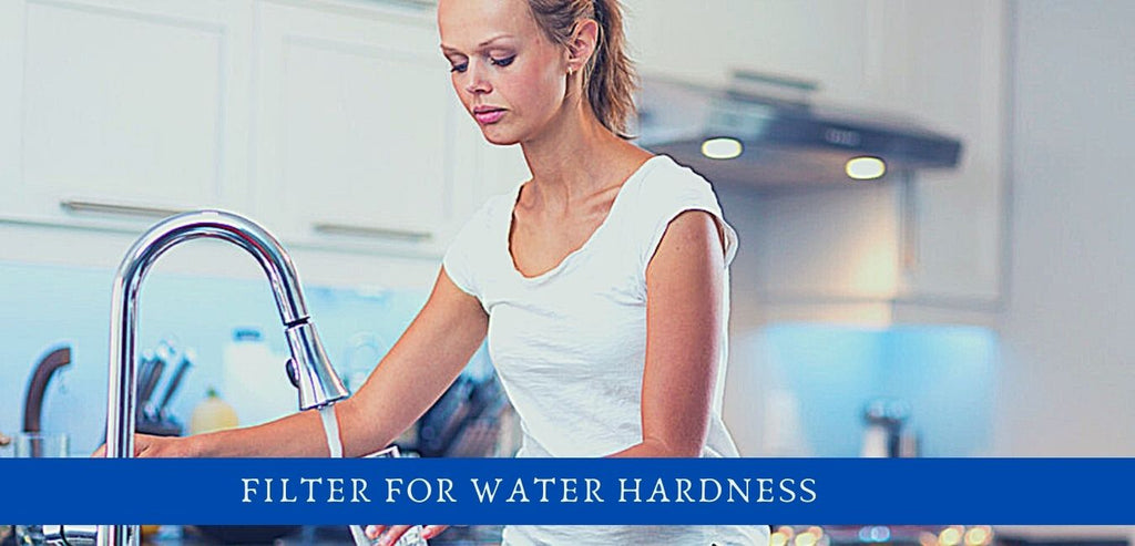 Image-filter-for-water-hardness
