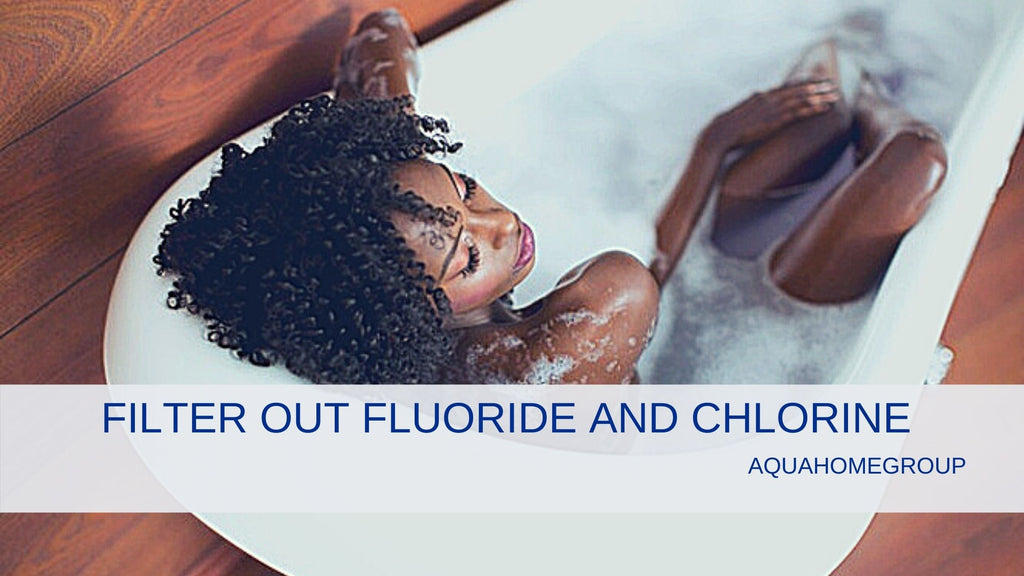 Image-filter-out-fluoride-and-chlorine