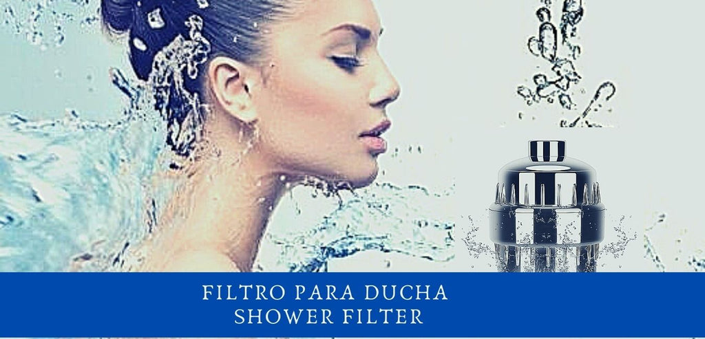 Image-filtro-para-ducha-shower-filter