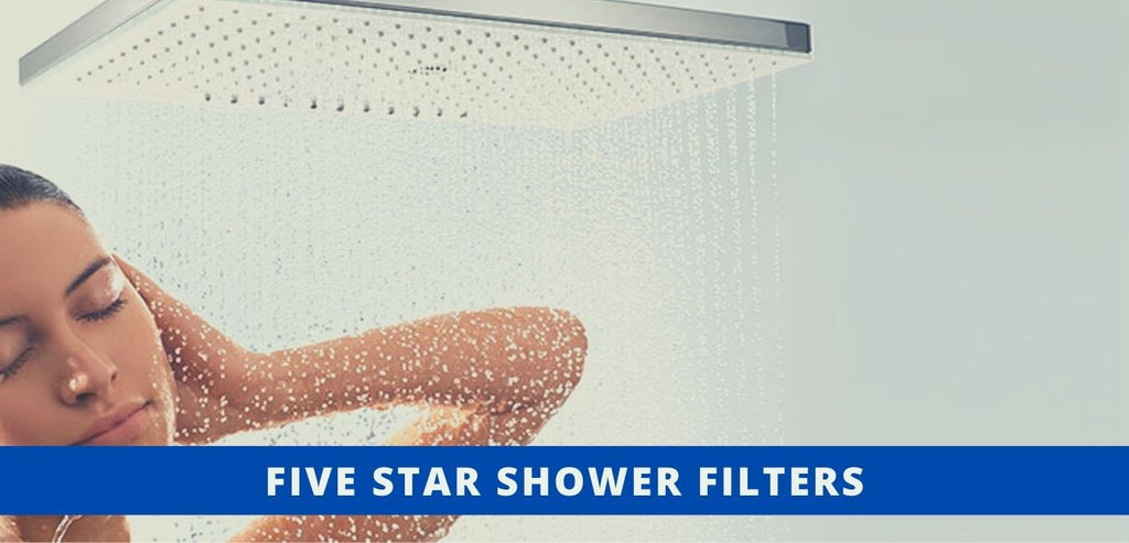 Image-five-star-shower-filters