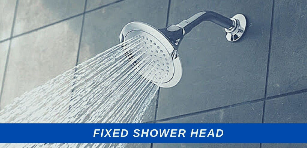 Image-fixed-shower-head