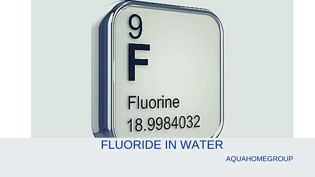 Image-fluoride-in-water.jpg