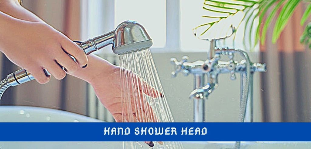 Image-hand-shower-head