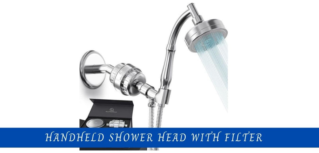 Image-handheld-shower-head-with-filter