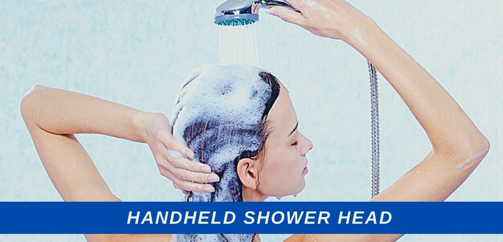 Image-handheld-shower-head