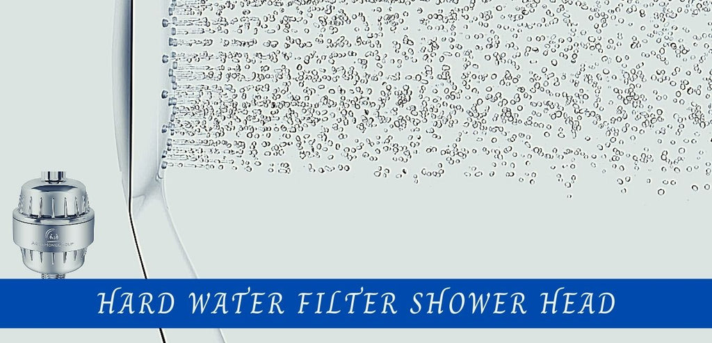 Image-hard-water-filter-shower-head