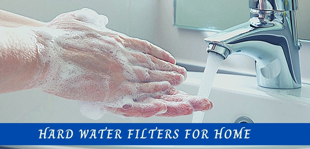 Image-hard-water-filters-for-home