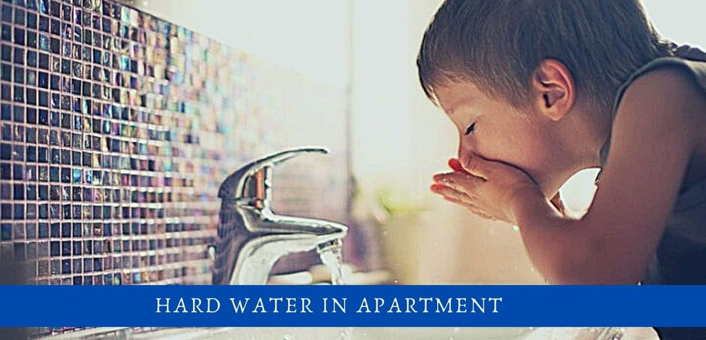 Image-hard-water-in-apartment