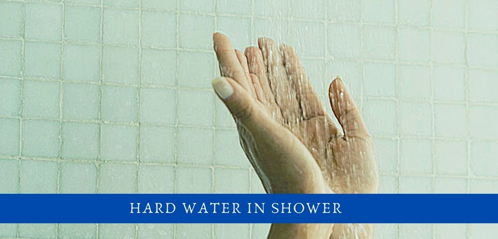 Image-hard-water-in-shower