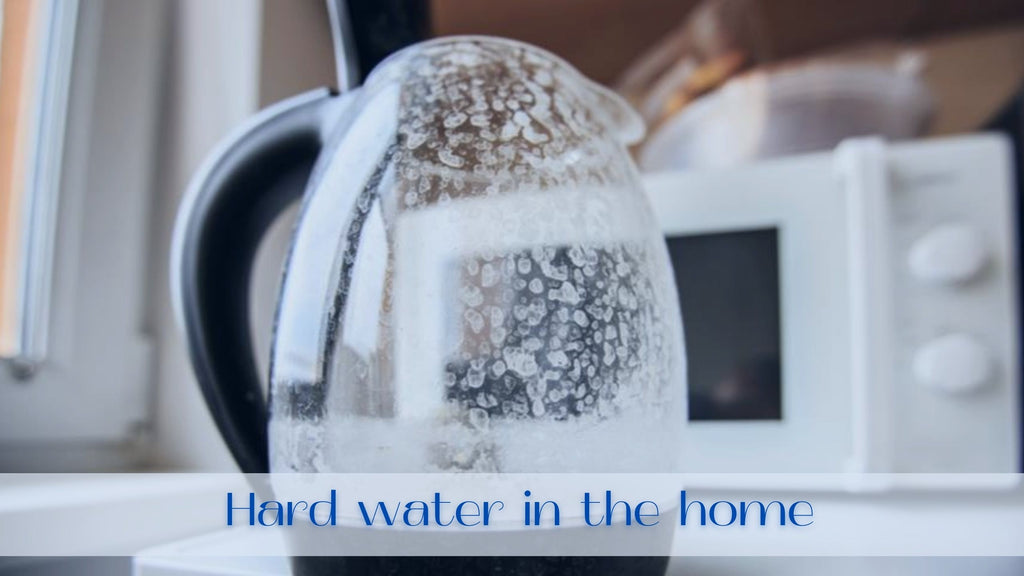 Image-hard-water-in-the-home