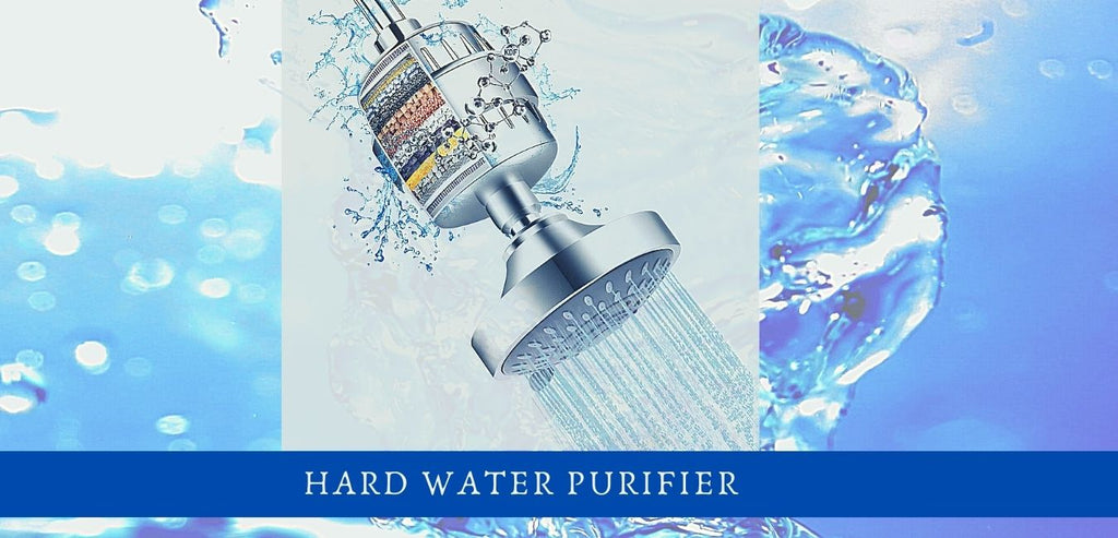 Image-hard-water-purifier