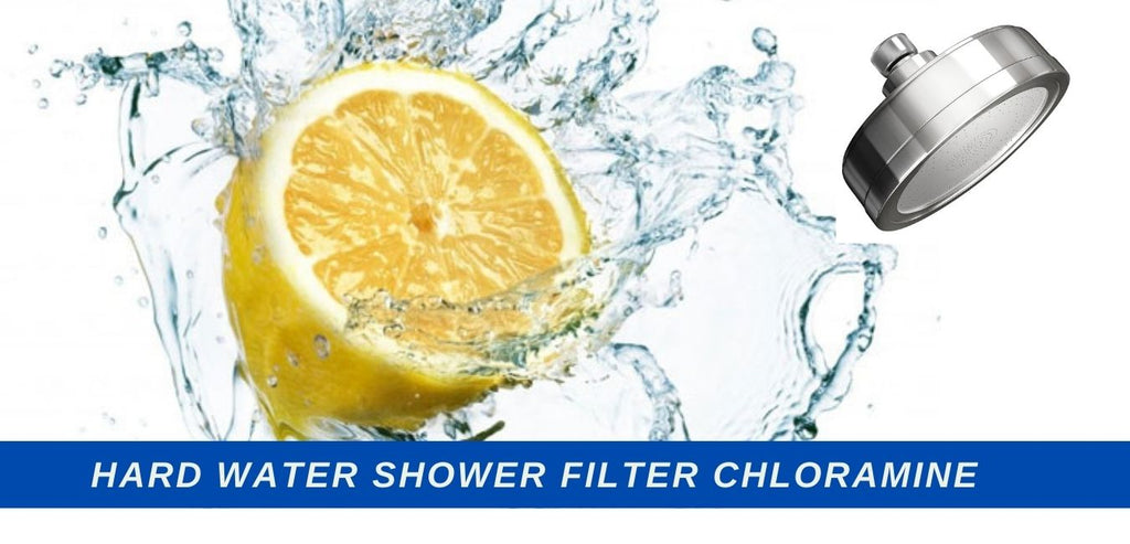 Image-hard-water-shower-filter-chloramine