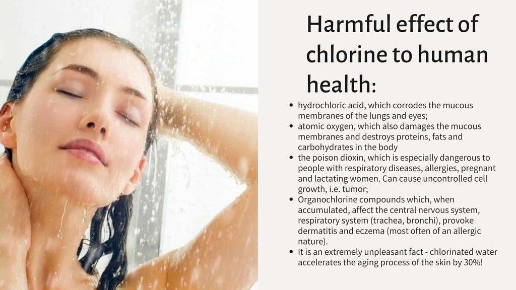 Image-harmful-effect-of-chlorine-to-human-health