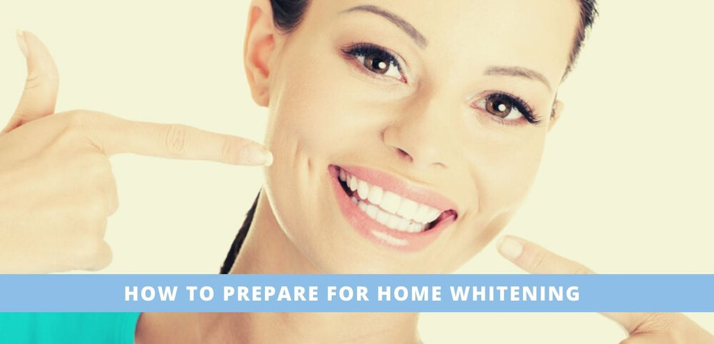 Image-how-to-prepare-for-home-whitening