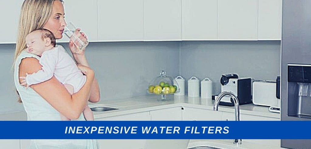 Image-inexpensive-water-filters