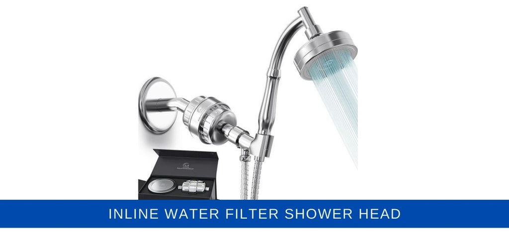 Image-inline-water-filter-shower-head