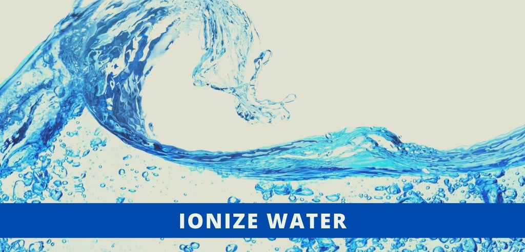 Image-ionize-water