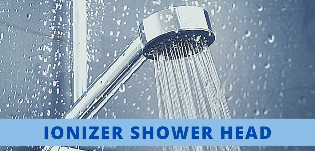 Image-ionizer-shower-head