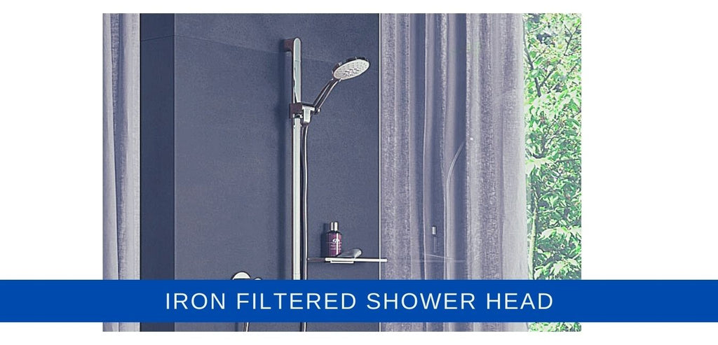 Image-iron-filtered-shower-head