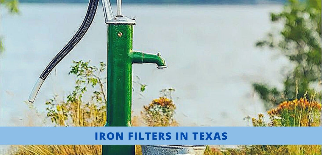 Image-iron-filters-in-Texas
