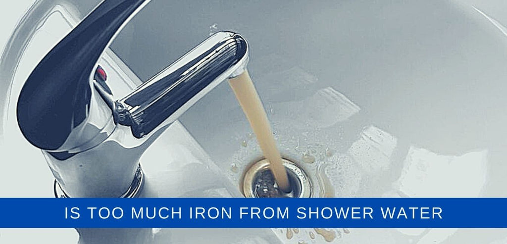 Image-is-too-much-iron-from-shower-water