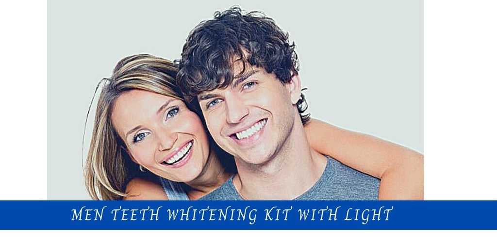 Image-men-teeth-whitening-kit-with-light