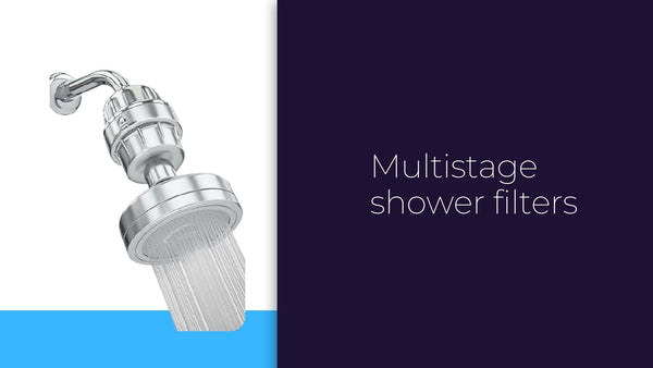 Image-multistage-shower-filters