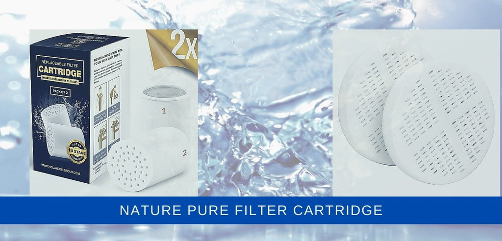 Image-nature-pure-filter-cartridge
