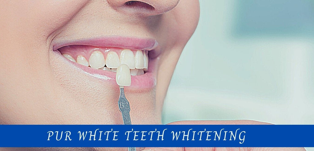 Image-pur-white-teeth-whitening