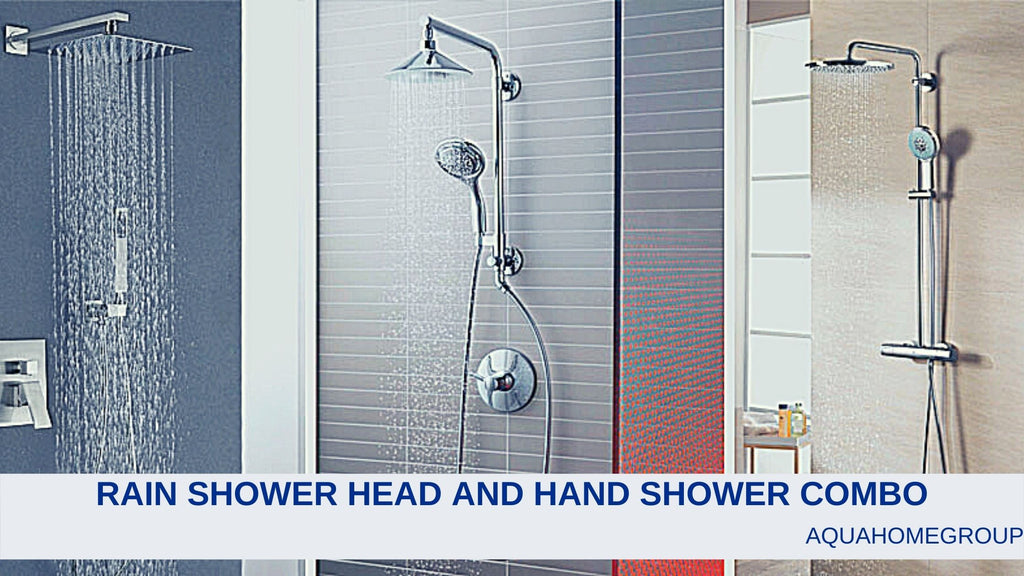 Image-rain-shower-head-and-hand-shower-combo