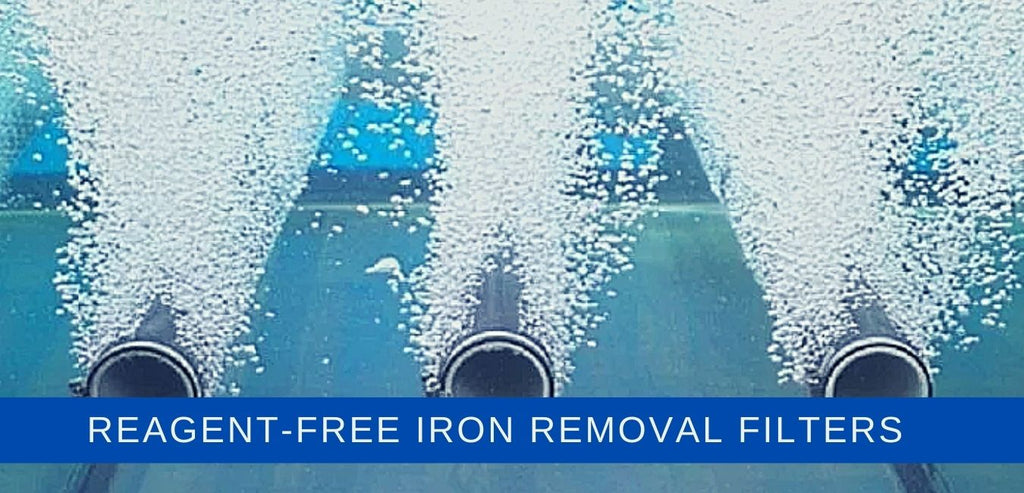 Image-reagent-free-iron-removal-filters