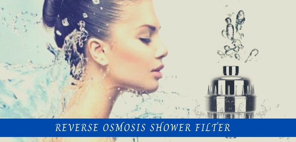 Image-reverse-osmosis-shower-filter
