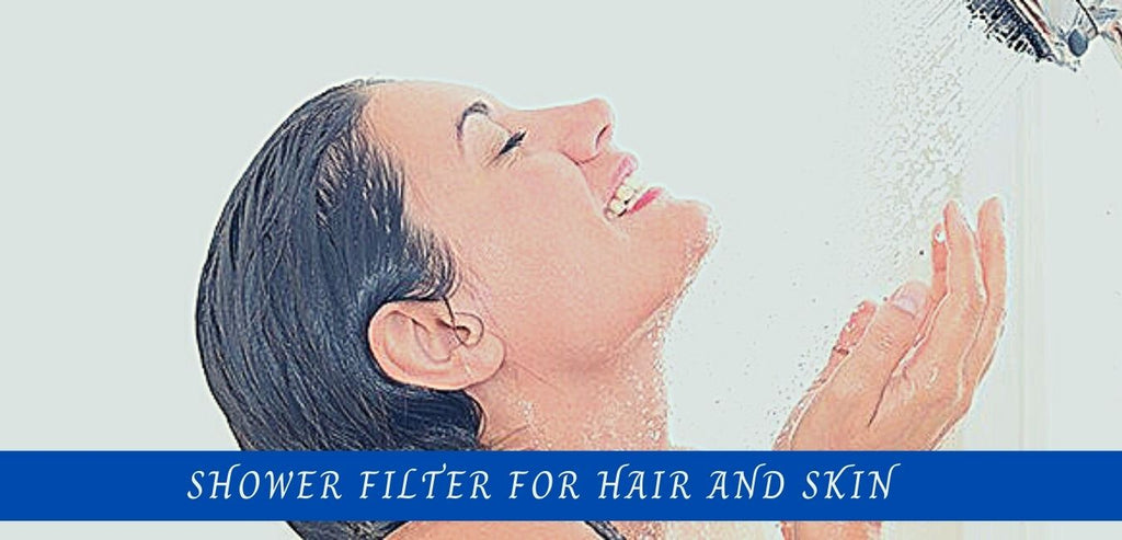 Image-shower-filter-for-hair-and-skin