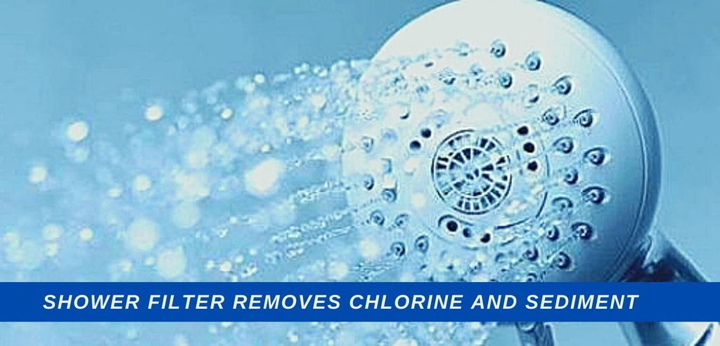 Image-shower-filter-removes-chlorine-and-sediment