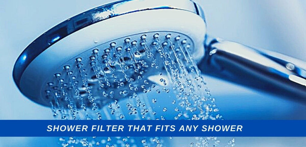 Image-shower-filter-that-fits-any-shower