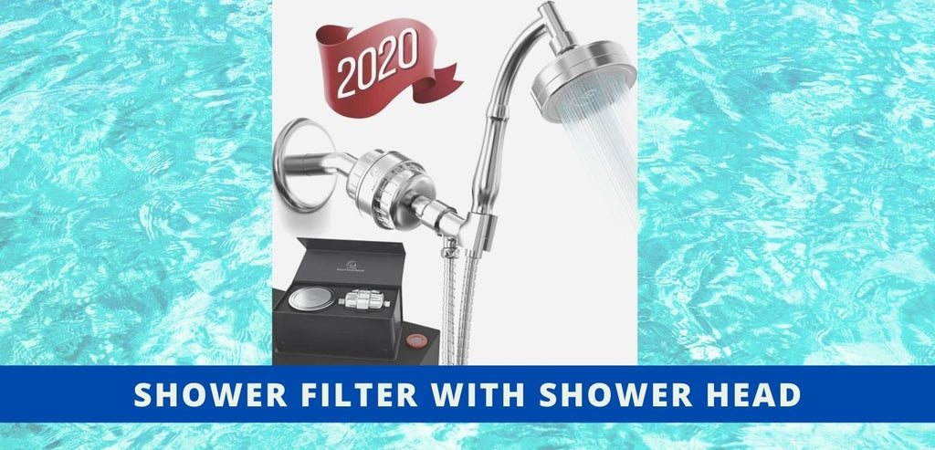 Image-shower-filter-with-shower-head