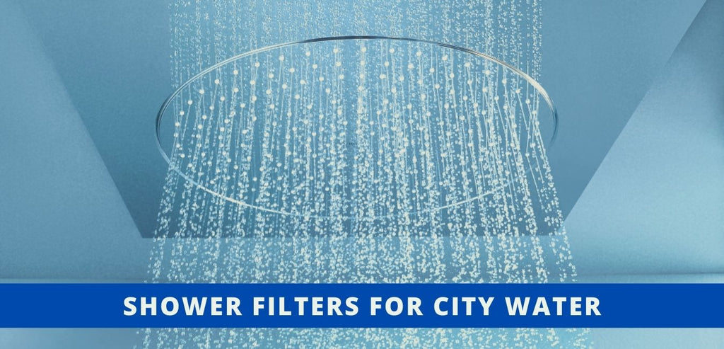 Image-shower-filters-for-city-water