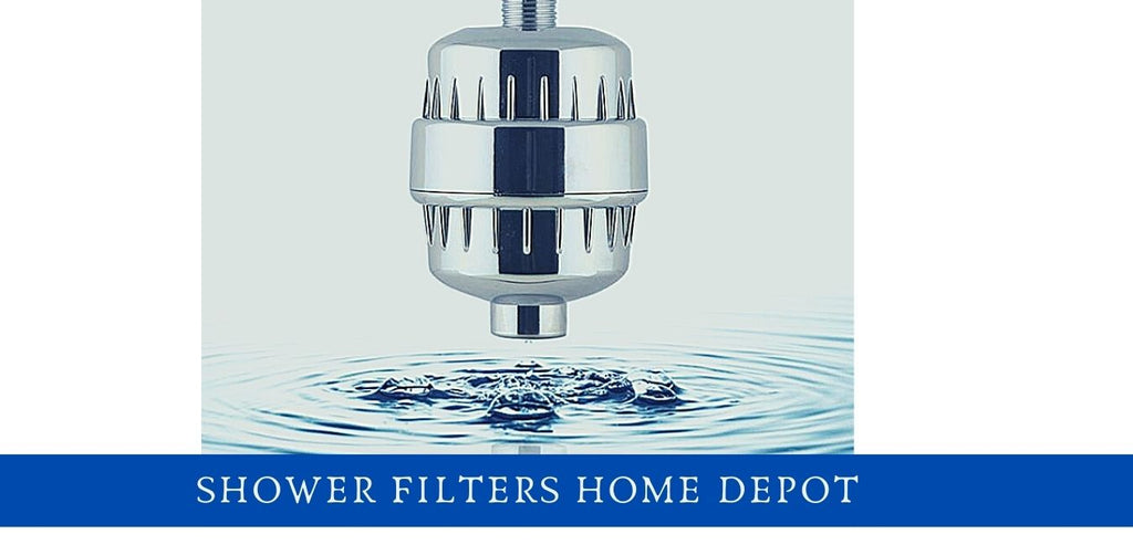 Image-shower-filters-home-depot