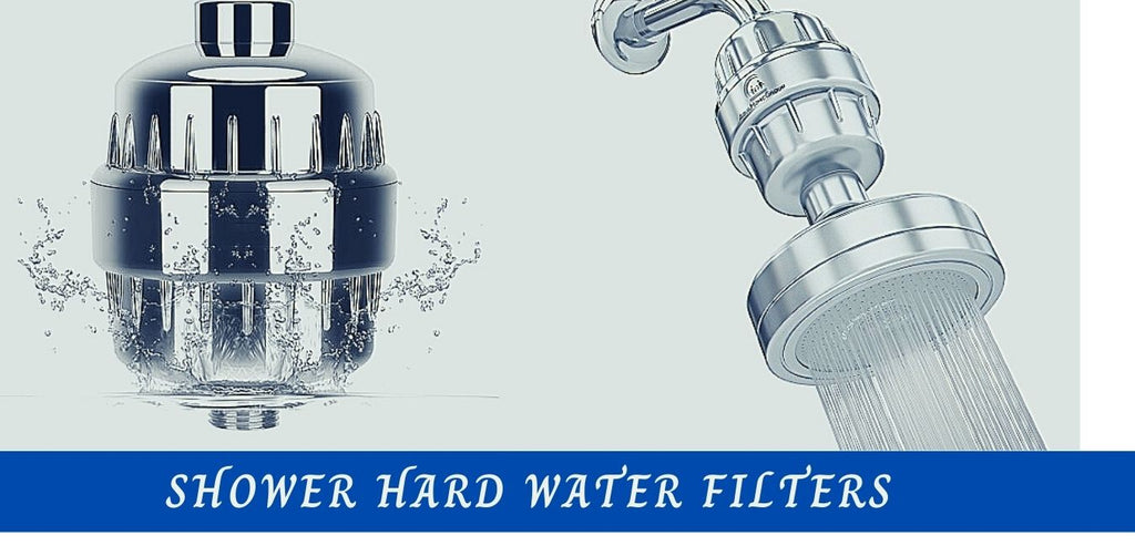 Image-shower-hard-water-filters
