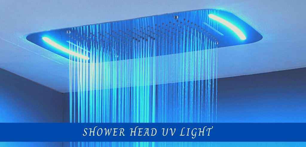 Image-shower-head-UV-light