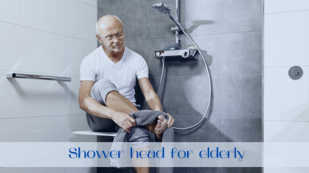 Image-shower-head-for-elderly