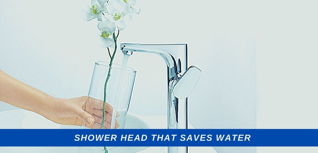 Image-shower-head-that-saves-water