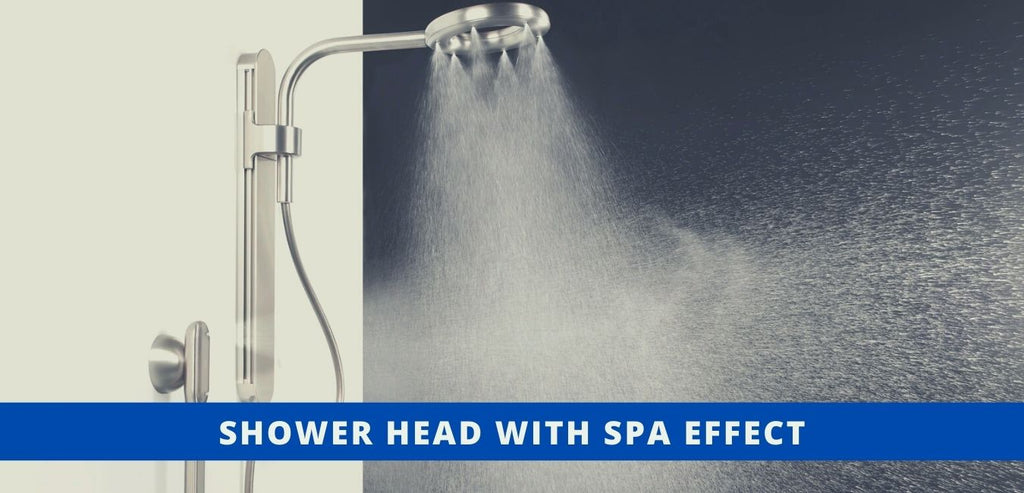 Image-shower-head-with-SPA-effect