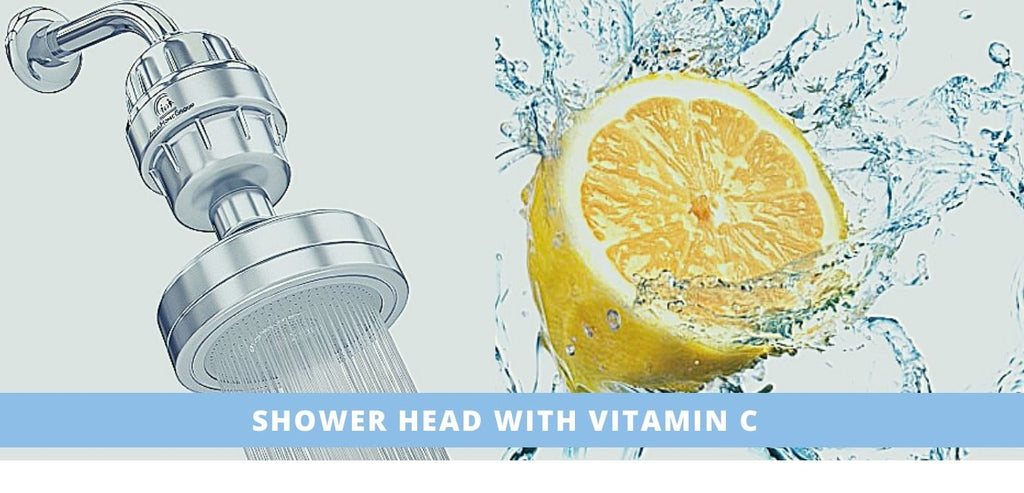 Image-shower-head-with-vitamin-C