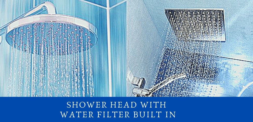 Image-shower-head-with-water-filter-built-in