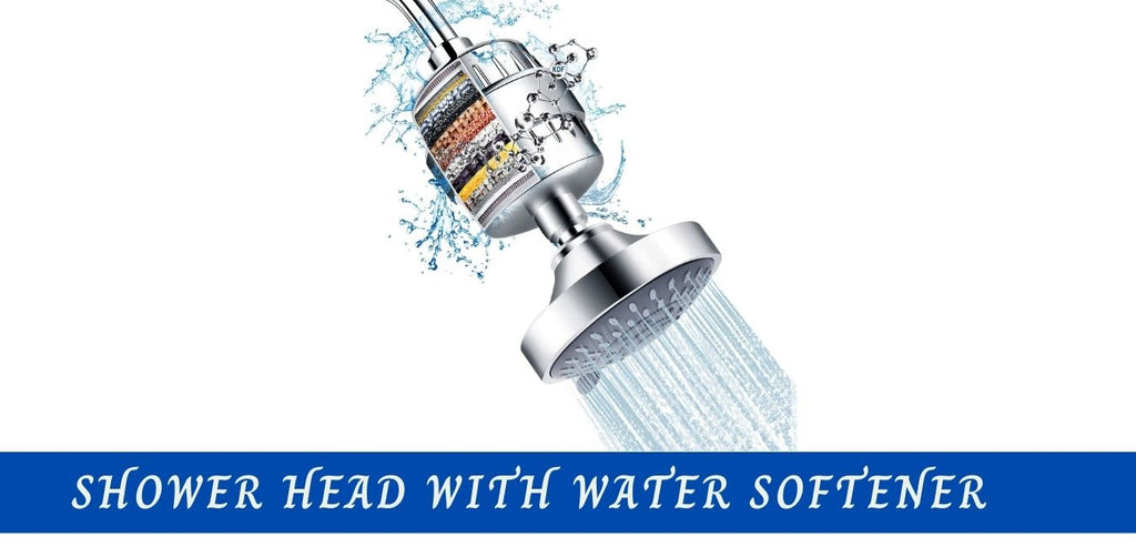Image-shower-head-with-water-softener
