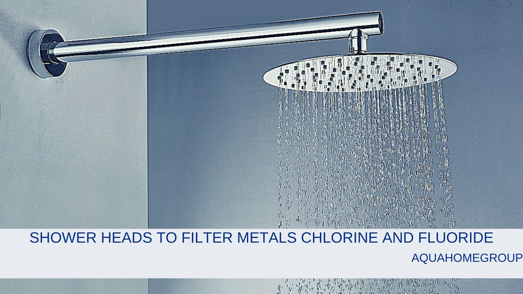 Image-shower-heads-to-filter-metals-chlorine-and-fluoride.jpg
