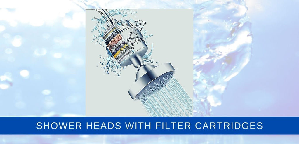 Image-shower-heads-with-filter-cartridges