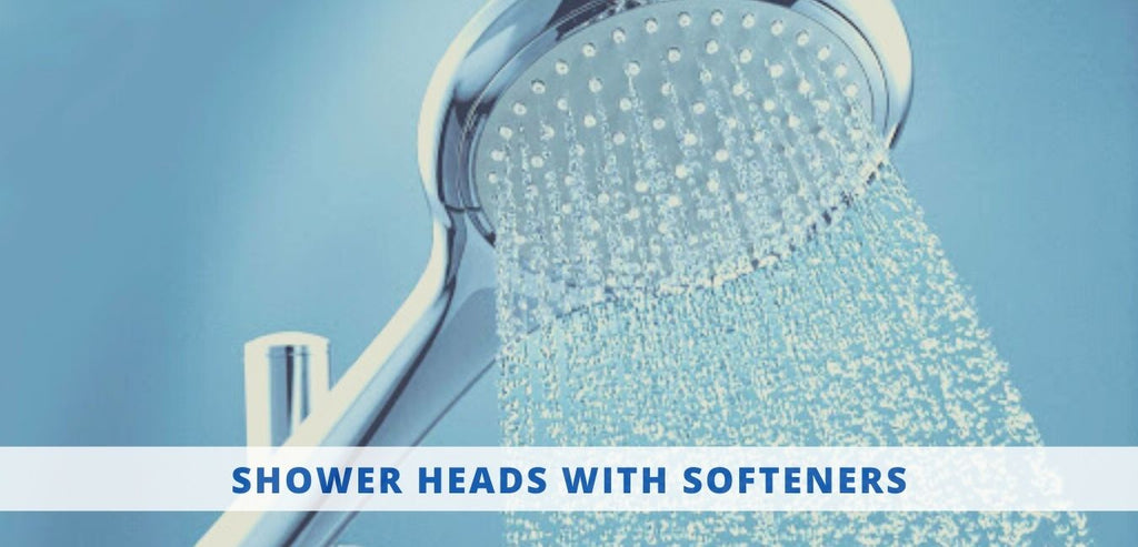 Image-shower-heads-with-softeners
