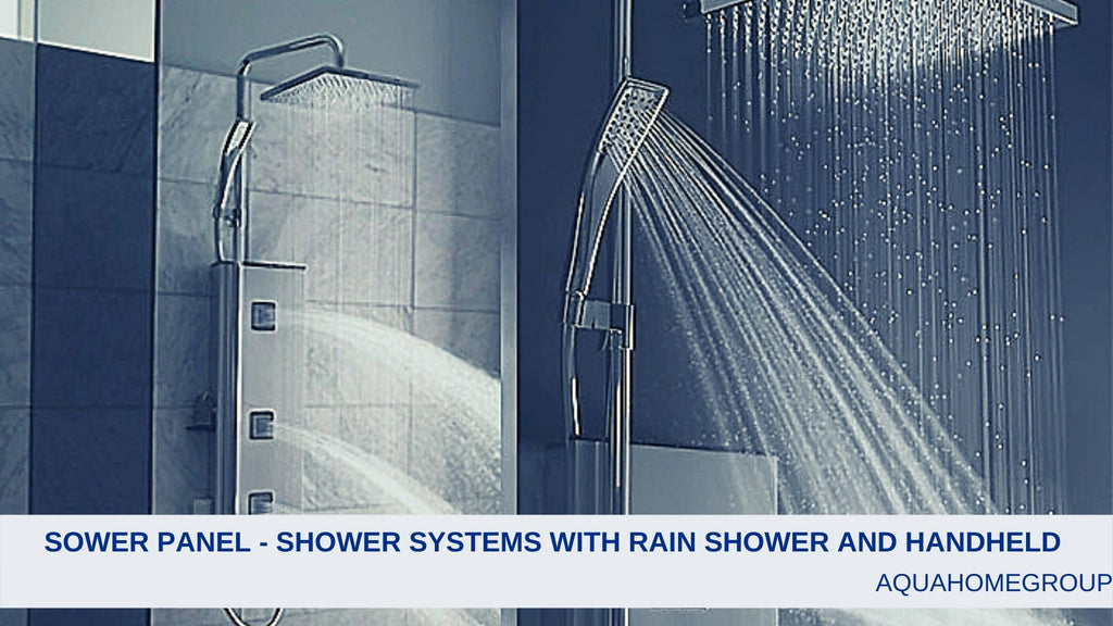 Image-shower-panel-shower-systems-with-rain-shower-and-handheld